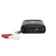 DSP 4086 AMPLIFICATOR AUTO JBL PE 8 CANALE CU PROCESARE DIGITALA