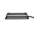 DSP 4086 AMPLIFICATOR AUTO JBL PE 8 CANALE CU PROCESARE DIGITALA