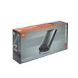 DSP 4086 AMPLIFICATOR AUTO JBL PE 8 CANALE CU PROCESARE DIGITALA