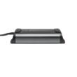 DSP 4086 AMPLIFICATOR AUTO JBL PE 8 CANALE CU PROCESARE DIGITALA
