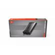 DSP 4086 AMPLIFICATOR AUTO JBL PE 8 CANALE CU PROCESARE DIGITALA