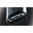 DSP 4086 AMPLIFICATOR AUTO JBL PE 8 CANALE CU PROCESARE DIGITALA