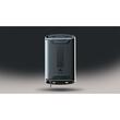 DSP 4086 AMPLIFICATOR AUTO JBL PE 8 CANALE CU PROCESARE DIGITALA