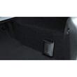 DSP 4086 AMPLIFICATOR AUTO JBL PE 8 CANALE CU PROCESARE DIGITALA