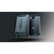 DSP 4086 AMPLIFICATOR AUTO JBL PE 8 CANALE CU PROCESARE DIGITALA