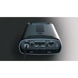 DSP 4086 AMPLIFICATOR AUTO JBL PE 8 CANALE CU PROCESARE DIGITALA