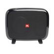 FUSE SUBWOOFER JBL DE 8" (20cm), 200W RMS
