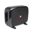 FUSE SUBWOOFER JBL DE 8" (20cm), 200W RMS