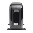 FUSE SUBWOOFER JBL DE 8" (20cm), 200W RMS