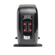 FUSE SUBWOOFER JBL DE 8" (20cm), 200W RMS