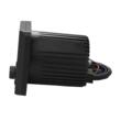 JAM3000 UNITATE MARINA JBL CU DISPLAY MONOCROM DE 2.8", REDARE BT/USB/AM/FM, IP66