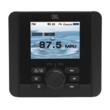 JAM5000N UNITATE MARINA JBL CU DISPLAY COLOR DE 2.8", REDARE BT/USB/AM/FM/WB/DAB+ Ready, IP66