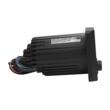 JAM5000N UNITATE MARINA JBL CU DISPLAY COLOR DE 2.8", REDARE BT/USB/AM/FM/WB/DAB+ Ready, IP66