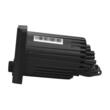 JAM5000N UNITATE MARINA JBL CU DISPLAY COLOR DE 2.8", REDARE BT/USB/AM/FM/WB/DAB+ Ready, IP66
