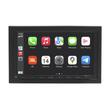 LEGEND 700EU SISTEM MULTIMEDIA JBL DE 7" CU APPLE CARPLAY SI ANDROID AUTO WIRELESS