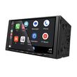 LEGEND 700EU SISTEM MULTIMEDIA JBL DE 7" CU APPLE CARPLAY SI ANDROID AUTO WIRELESS