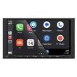 LEGEND 700EU SISTEM MULTIMEDIA JBL DE 7" CU APPLE CARPLAY SI ANDROID AUTO WIRELESS