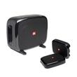 FUSE SUBWOOFER JBL DE 8" (20cm), 200W RMS