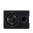 S2-1224SS SUBWOOFER JBL DE 30CM (12"), 1100W