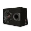 S2-1224SS SUBWOOFER JBL DE 30CM (12"), 1100W