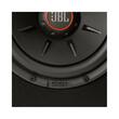 S2-1224SS SUBWOOFER JBL DE 30CM (12"), 1100W