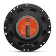 STAGE1 601C DIFUZOARE COMPONENTE JBL DE 16CM, 40W RMS