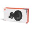 STAGE1 601C DIFUZOARE COMPONENTE JBL DE 16CM, 40W RMS