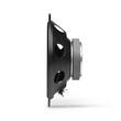 STAGE1 601C DIFUZOARE COMPONENTE JBL DE 16CM, 40W RMS