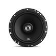 STAGE1 621 DIFUZOARE COAXIALE JBL DE 16CM, 35W RMS