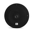 STAGE1 621 DIFUZOARE COAXIALE JBL DE 16CM, 35W RMS