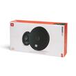 STAGE1 621 DIFUZOARE COAXIALE JBL DE 16CM, 35W RMS