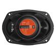STAGE1 9631 DIFUZOARE OVALE JBL 6”x9” PE 3 CAI, 60W RMS