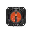 STAGE2 424 DIFUZOARE COAXIALE JBL DE 10CM, 25W RMS