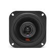STAGE2 424 DIFUZOARE COAXIALE JBL DE 10CM, 25W RMS