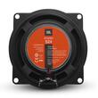 STAGE2 524 DIFUZOARE COAXIALE JBL DE 13CM, 35W RMS