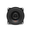 STAGE2 524 DIFUZOARE COAXIALE JBL DE 13CM, 35W RMS