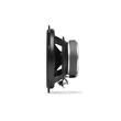 STAGE2 524 DIFUZOARE COAXIALE JBL DE 13CM, 35W RMS