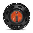 STAGE2 604C DIFUZOARE COMPONENTE JBL DE 16CM, 45W RMS