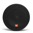 STAGE2 604C DIFUZOARE COMPONENTE JBL DE 16CM, 45W RMS