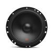 STAGE2 604C DIFUZOARE COMPONENTE JBL DE 16CM, 45W RMS