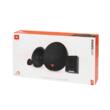 STAGE2 604C DIFUZOARE COMPONENTE JBL DE 16CM, 45W RMS