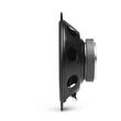 STAGE2 604C DIFUZOARE COMPONENTE JBL DE 16CM, 45W RMS