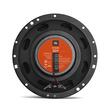 STAGE2 624 DIFUZOARE COAXIALE JBL DE 16CM, 40W RMS