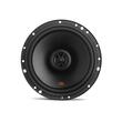 STAGE2 624 DIFUZOARE COAXIALE JBL DE 16CM, 40W RMS