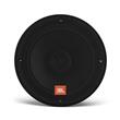 STAGE2 624 DIFUZOARE COAXIALE JBL DE 16CM, 40W RMS