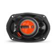 STAGE2 9634 DIFUZOARE OVALE 6”x9” JBL PE 3 CAI, 70W RMS