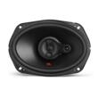 STAGE2 9634 DIFUZOARE OVALE 6”x9” JBL PE 3 CAI, 70W RMS