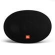 STAGE2 9634 DIFUZOARE OVALE 6”x9” JBL PE 3 CAI, 70W RMS