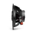 STAGE2 9634 DIFUZOARE OVALE 6”x9” JBL PE 3 CAI, 70W RMS