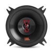STAGE3 427 DIFUZOARE COAXIALE JBL DE 10CM, 30W RMS